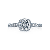 tacori 39-2cu