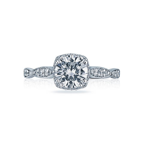 tacori 39-2cu