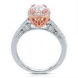 True Romance RM1319