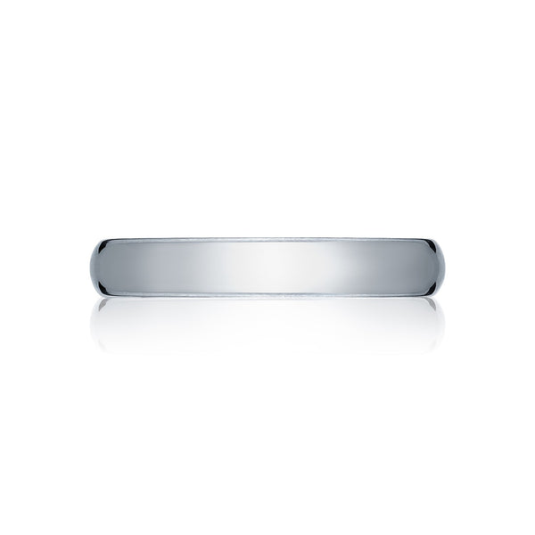 Tacori mens sale