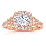 True Romance RM1360