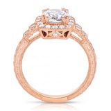True Romance RM1360