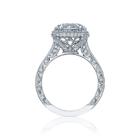 Tacori engagement online