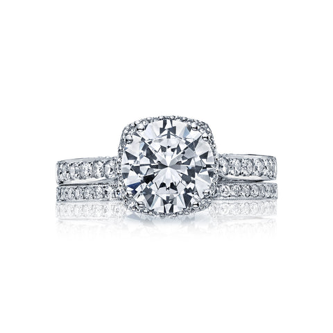 Tacori 2620 clearance