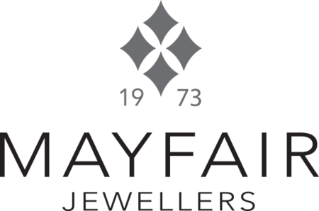 Mayfair Jewellers